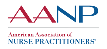 aanp