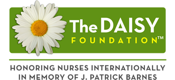 daisy