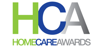 homecare