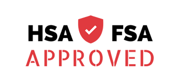hsa-fsa