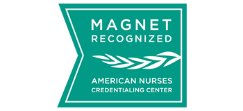 magnet