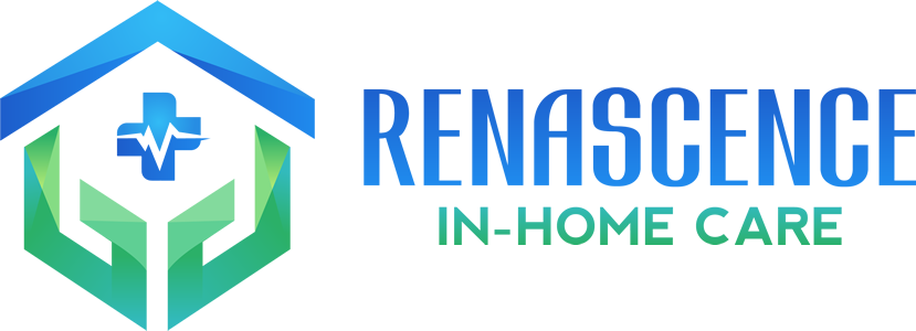 Renascence In-Home Care