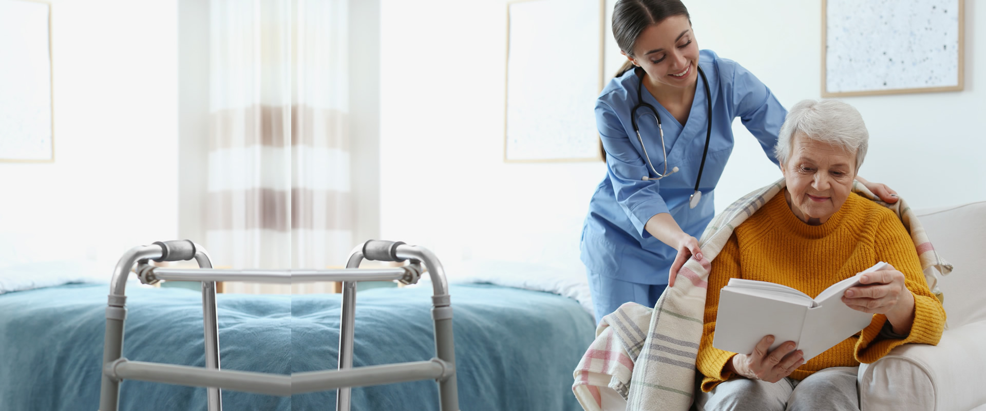 Renascence In-Home Care
