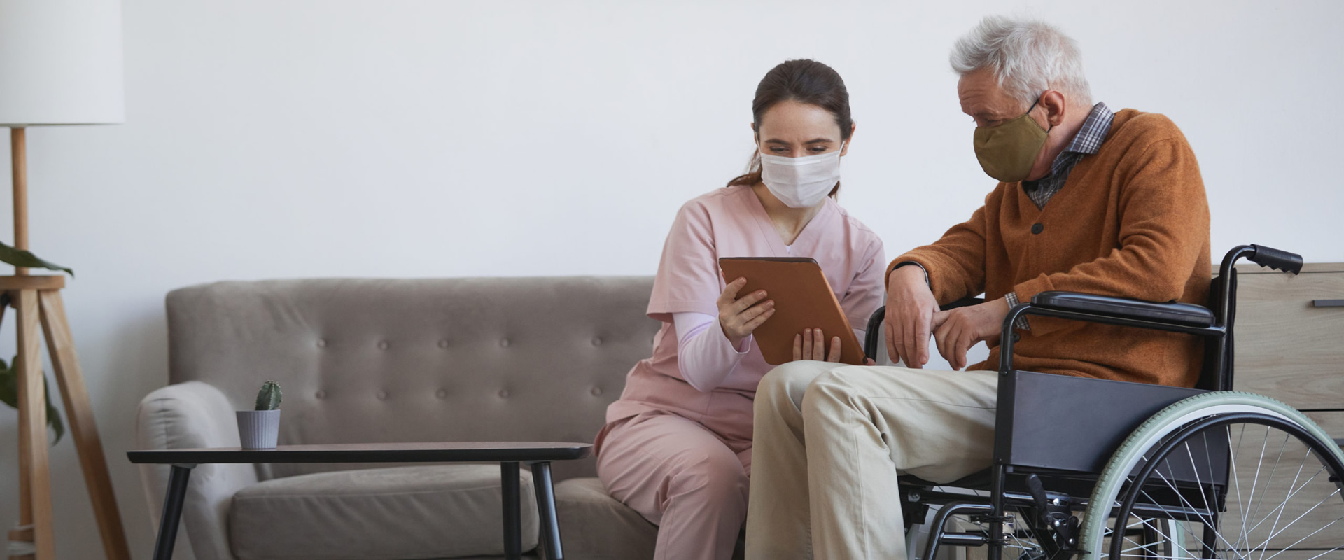 Renascence In-Home Care