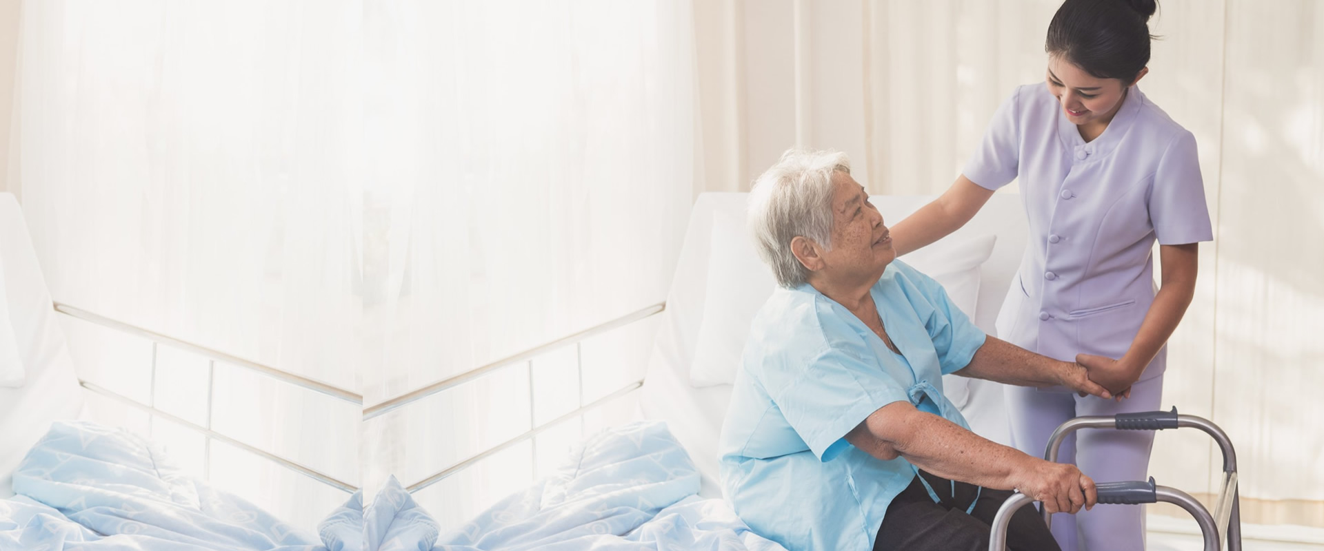 Renascence In-Home Care